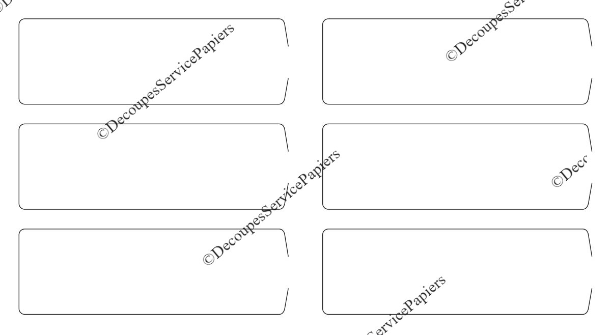 rectangle 140 x 45 R3 6P.jpeg